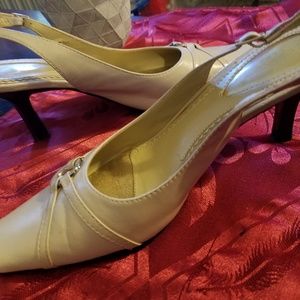 Done trying to sell on here